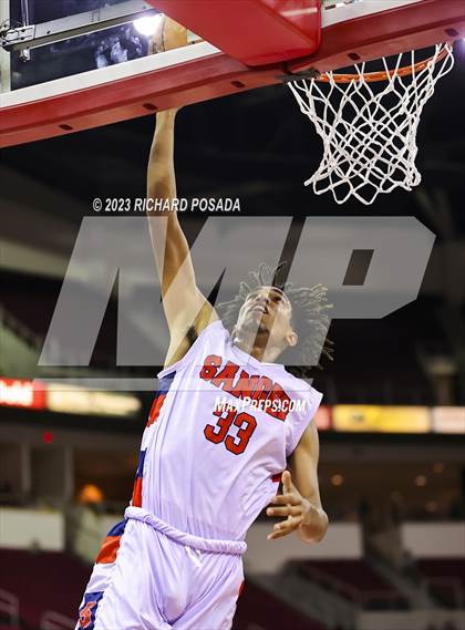 Thumbnail 2 in Clovis vs. Sanger photogallery.