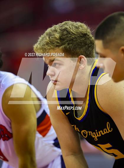 Thumbnail 2 in Clovis vs. Sanger photogallery.