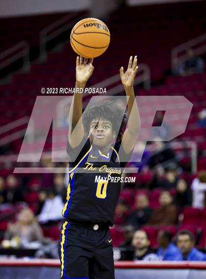 Thumbnail 2 in Clovis vs. Sanger photogallery.