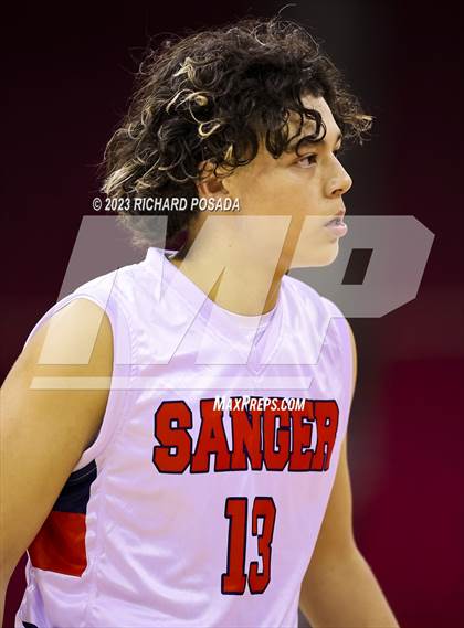 Thumbnail 3 in Clovis vs. Sanger photogallery.