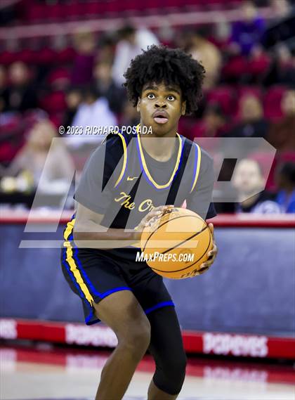 Thumbnail 3 in Clovis vs. Sanger photogallery.