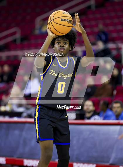 Thumbnail 1 in Clovis vs. Sanger photogallery.
