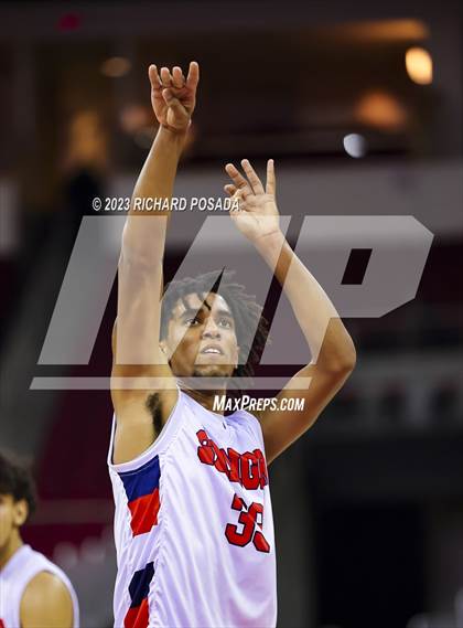Thumbnail 1 in Clovis vs. Sanger photogallery.
