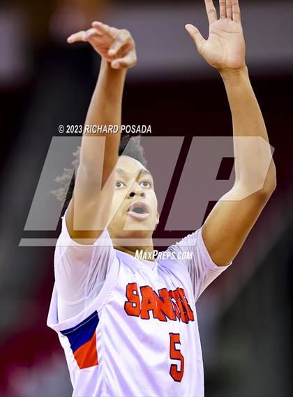 Thumbnail 1 in Clovis vs. Sanger photogallery.
