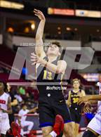 Photo from the gallery "Clovis vs. Sanger"