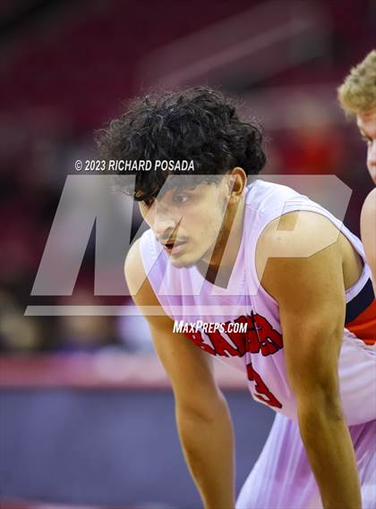 Thumbnail 1 in Clovis vs. Sanger photogallery.
