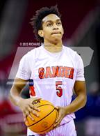 Photo from the gallery "Clovis vs. Sanger"