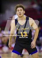 Photo from the gallery "Clovis vs. Sanger"