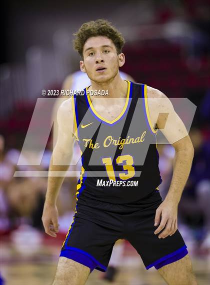 Thumbnail 2 in Clovis vs. Sanger photogallery.