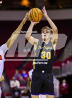 Photo from the gallery "Clovis vs. Sanger"