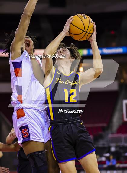 Thumbnail 3 in Clovis vs. Sanger photogallery.
