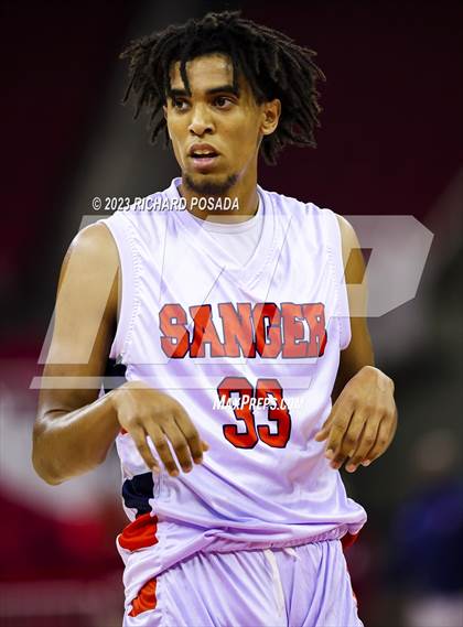 Thumbnail 3 in Clovis vs. Sanger photogallery.
