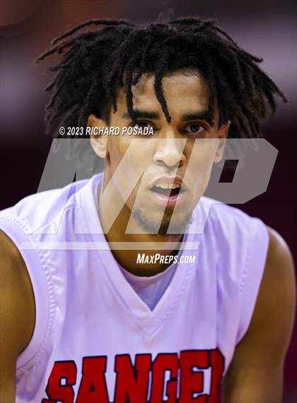 Thumbnail 2 in Clovis vs. Sanger photogallery.