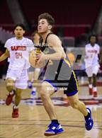 Photo from the gallery "Clovis vs. Sanger"