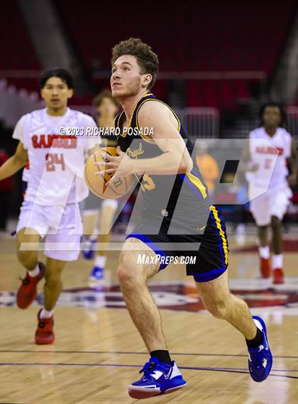 Thumbnail 2 in Clovis vs. Sanger photogallery.