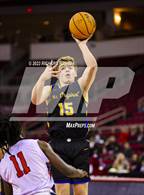 Photo from the gallery "Clovis vs. Sanger"