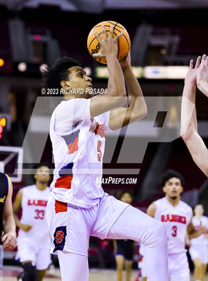 Thumbnail 2 in Clovis vs. Sanger photogallery.