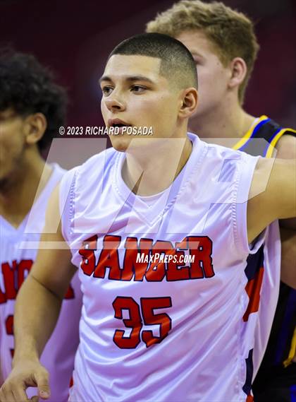 Thumbnail 3 in Clovis vs. Sanger photogallery.