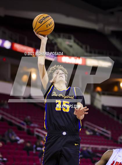 Thumbnail 3 in Clovis vs. Sanger photogallery.