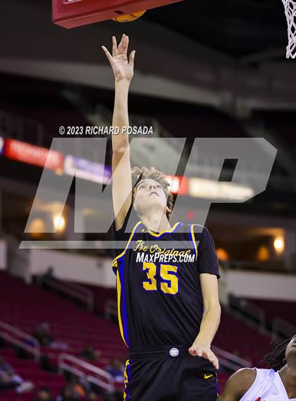 Thumbnail 1 in Clovis vs. Sanger photogallery.
