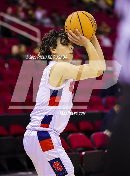 Thumbnail 1 in Clovis vs. Sanger photogallery.