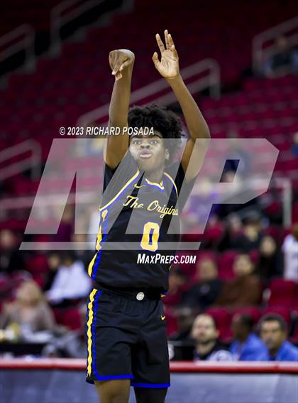 Thumbnail 3 in Clovis vs. Sanger photogallery.