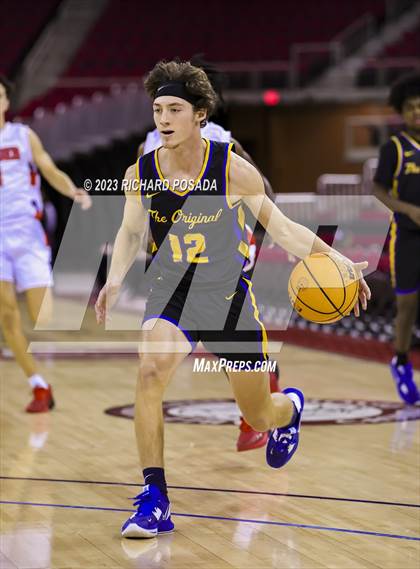 Thumbnail 2 in Clovis vs. Sanger photogallery.