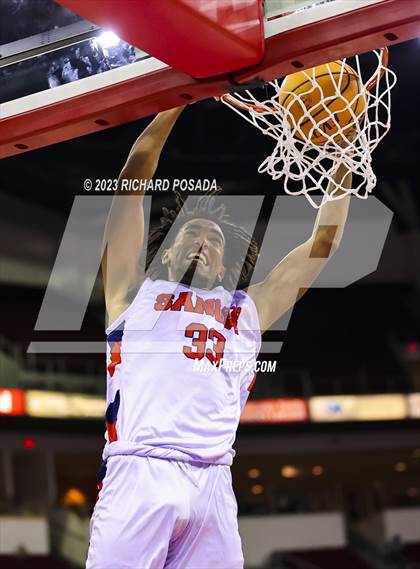 Thumbnail 3 in Clovis vs. Sanger photogallery.