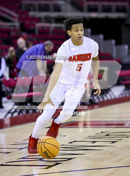 Thumbnail 2 in Clovis vs. Sanger photogallery.