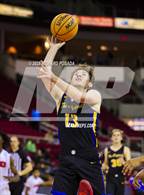Photo from the gallery "Clovis vs. Sanger"