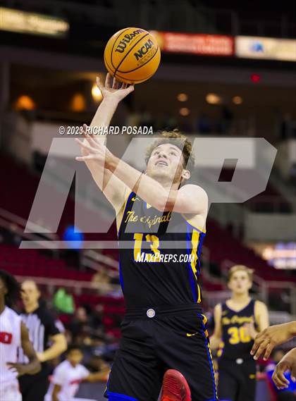 Thumbnail 3 in Clovis vs. Sanger photogallery.
