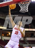 Photo from the gallery "Clovis vs. Sanger"