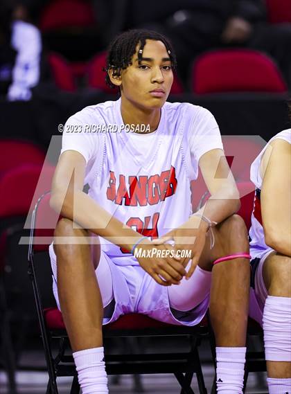 Thumbnail 2 in Clovis vs. Sanger photogallery.