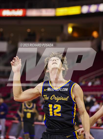 Thumbnail 3 in Clovis vs. Sanger photogallery.