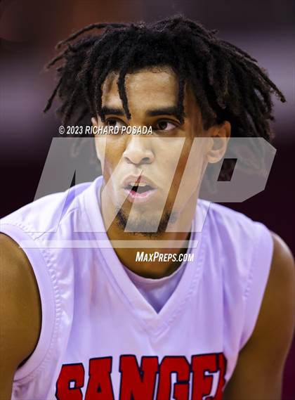 Thumbnail 3 in Clovis vs. Sanger photogallery.