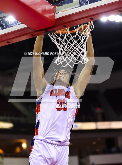 Thumbnail 2 in Clovis vs. Sanger photogallery.