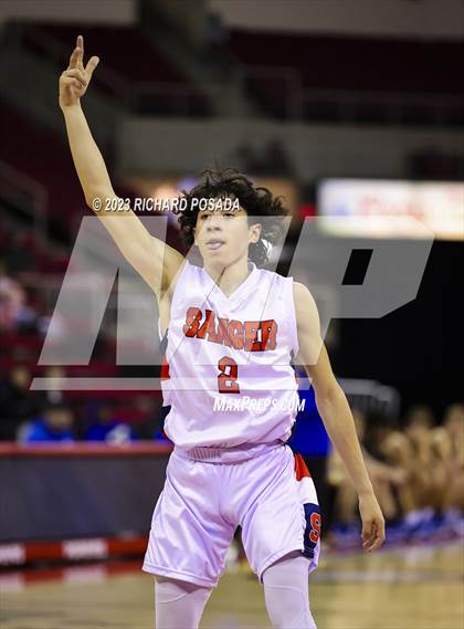 Thumbnail 3 in Clovis vs. Sanger photogallery.