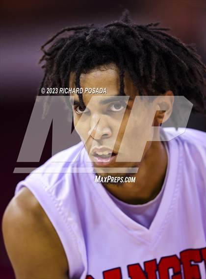 Thumbnail 1 in Clovis vs. Sanger photogallery.
