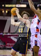 Photo from the gallery "Clovis vs. Sanger"