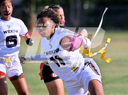 Thumbnail 2 in Wekiva @ Colonial photogallery.