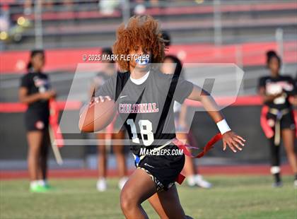 Thumbnail 1 in Wekiva @ Colonial photogallery.