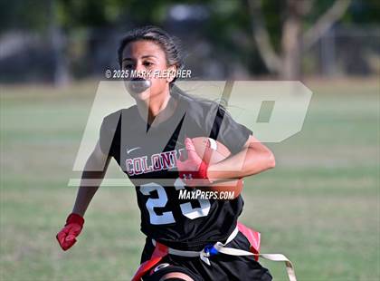 Thumbnail 2 in Wekiva @ Colonial photogallery.