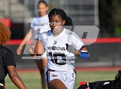 Thumbnail 1 in Wekiva @ Colonial photogallery.