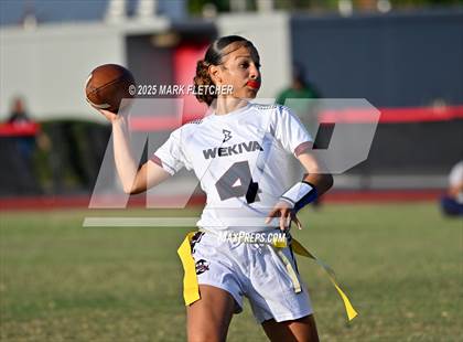 Thumbnail 3 in Wekiva @ Colonial photogallery.