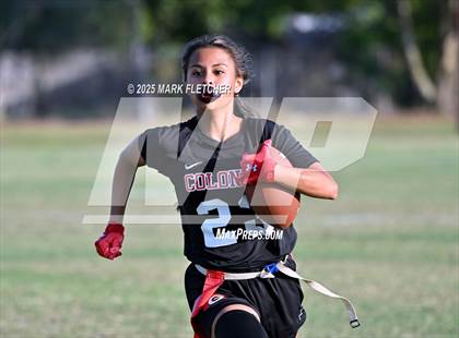 Thumbnail 3 in Wekiva @ Colonial photogallery.