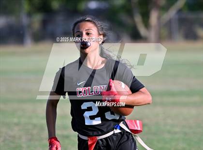 Thumbnail 1 in Wekiva @ Colonial photogallery.