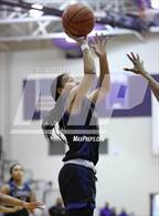 Photo from the gallery "Lincoln vs. Africentric Early College (OGBR Classic in the City)"