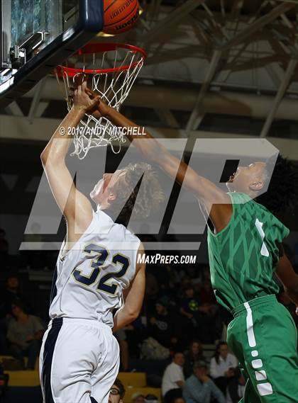 Thumbnail 1 in East Hamilton @ Soddy Daisy photogallery.