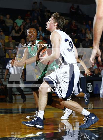 Thumbnail 1 in East Hamilton @ Soddy Daisy photogallery.
