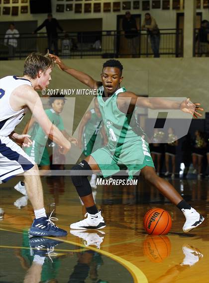 Thumbnail 3 in East Hamilton @ Soddy Daisy photogallery.